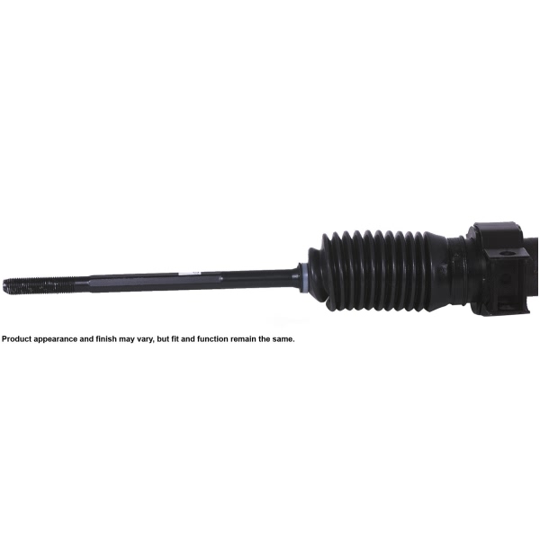 Cardone Reman Remanufactured Hydraulic Power Rack and Pinion Complete Unit 26-1613