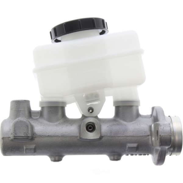 Centric Premium Brake Master Cylinder 130.47023