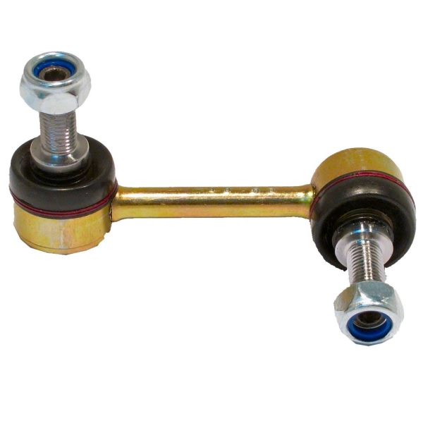 Delphi Rear Driver Side Stabilizer Bar Link TC2079