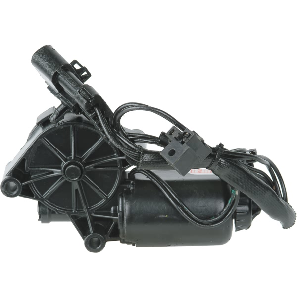 Cardone Reman Remanufactured Headlight Motor 49-125