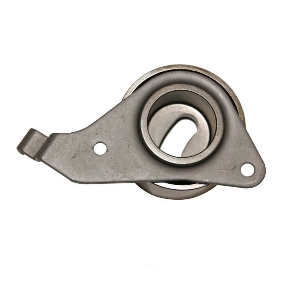 GMB Spring Type Activation Timing Belt Tensioner 470-8020