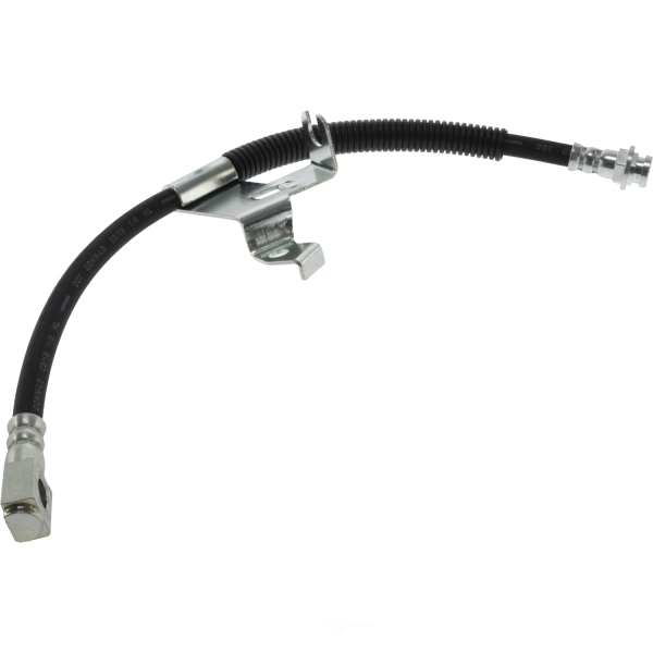 Centric Front Driver Side Brake Hose 150.62085