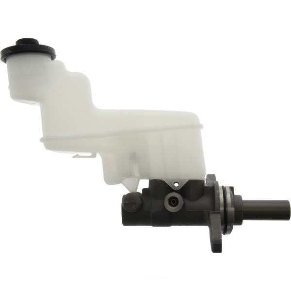 Centric Premium Brake Master Cylinder 130.44047