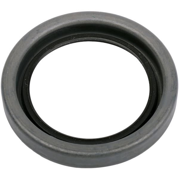 SKF Axle Shaft Seal 12481