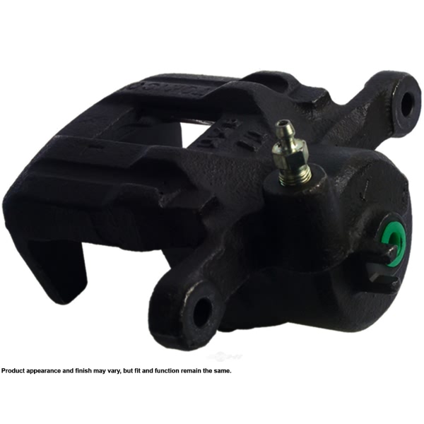 Cardone Reman Remanufactured Unloaded Caliper 19-1539