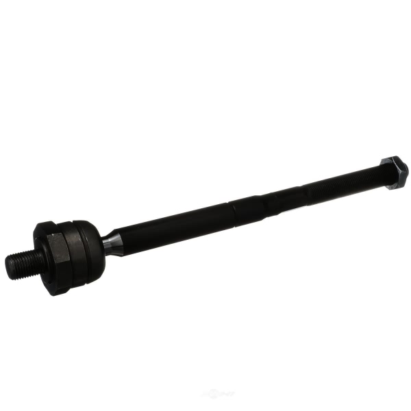 Delphi Inner Steering Tie Rod End TA5205