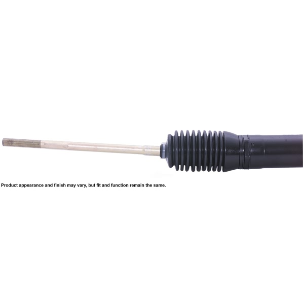 Cardone Reman Remanufactured Hydraulic Power Rack and Pinion Complete Unit 26-2003
