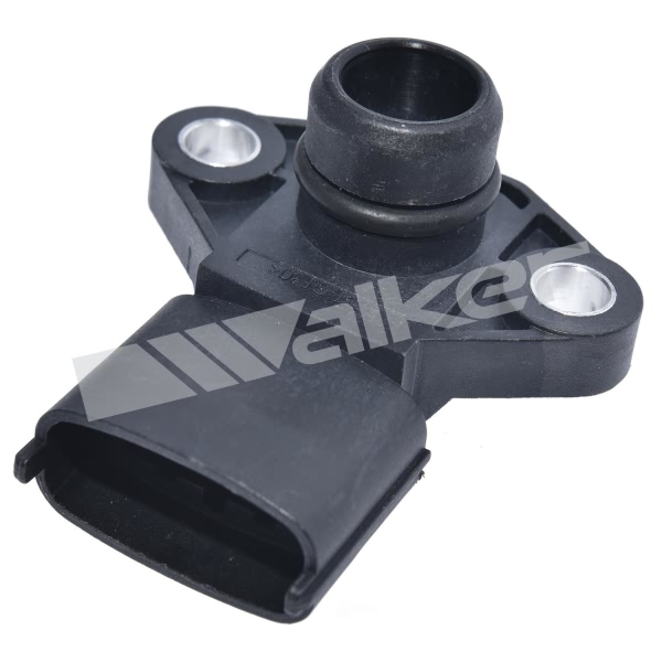 Walker Products Manifold Absolute Pressure Sensor 225-1057