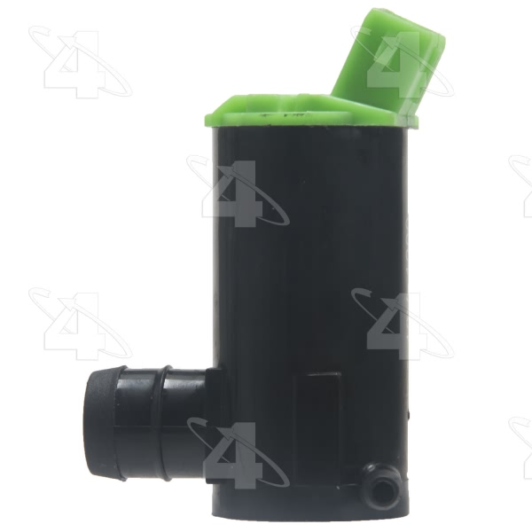 ACI Windshield Washer Pump 177146