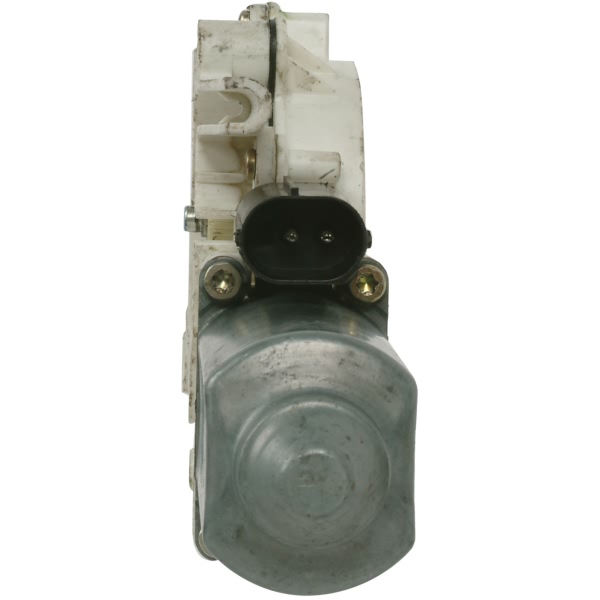 Cardone Reman Remanufactured Window Lift Motor 47-2152