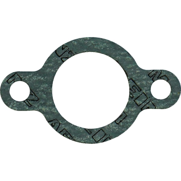 Victor Reinz Engine Coolant Thermostat Housing Gasket 71-15958-00