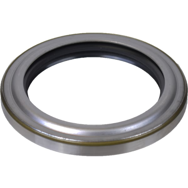 SKF Rear Wheel Seal 24642