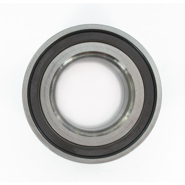 SKF Front Passenger Side Sealed Wheel Bearing FW201