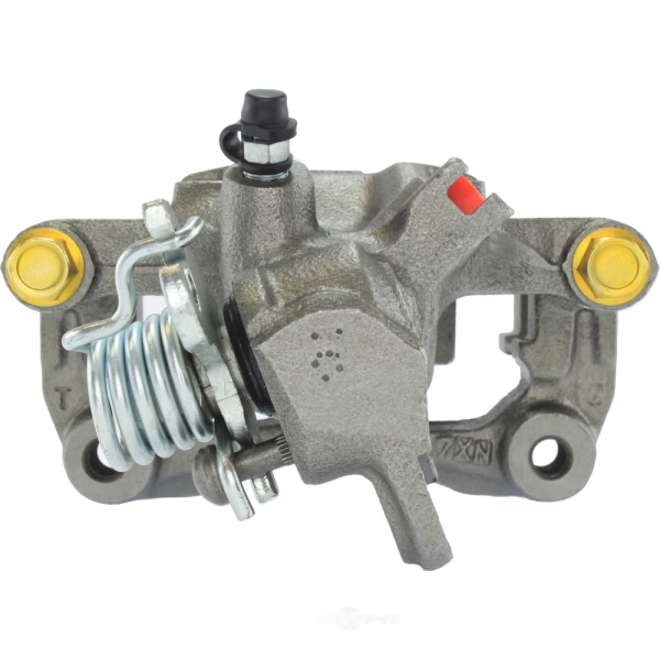 Centric Semi-Loaded Brake Caliper 141.42553