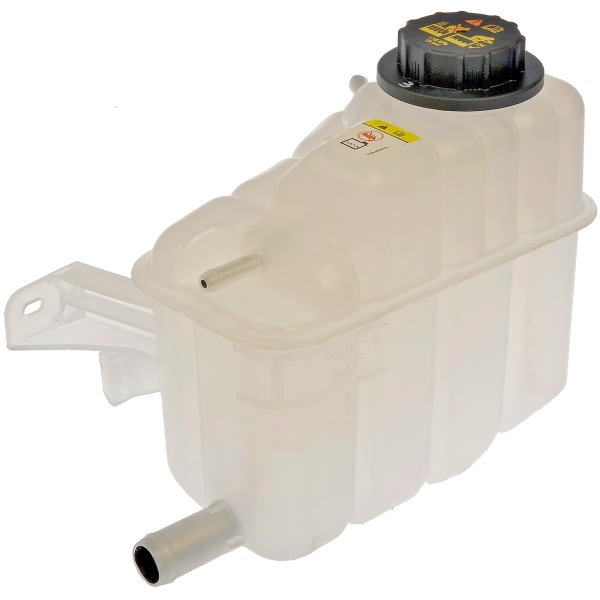 Dorman Engine Coolant Recovery Tank 603-203