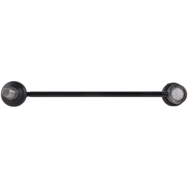 Centric Premium™ Front Stabilizer Bar Link 606.51023