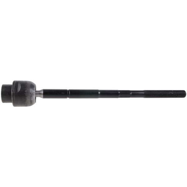 Centric Premium™ Front Inner Steering Tie Rod End 612.62028