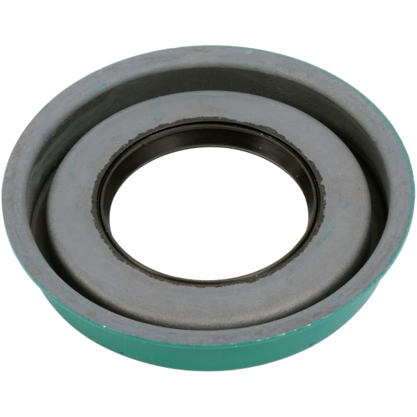 SKF Rear Wheel Seal 16146