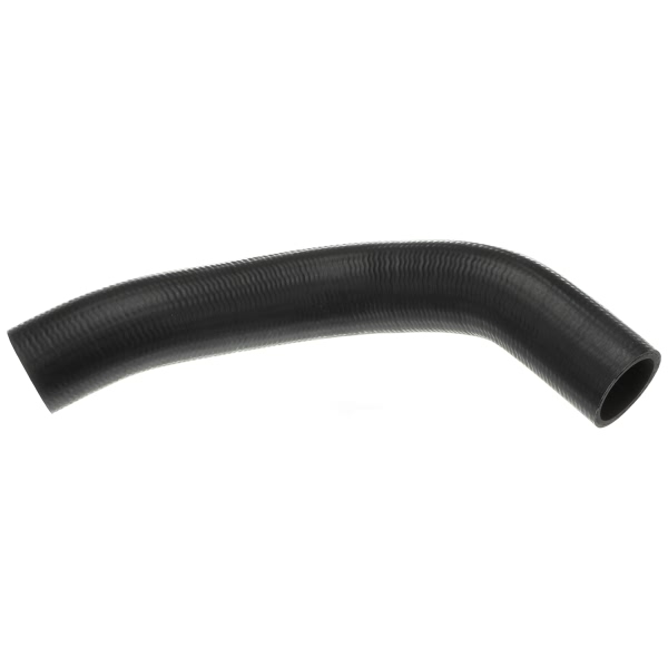 Gates Engine Coolant Molded Radiator Hose 23309