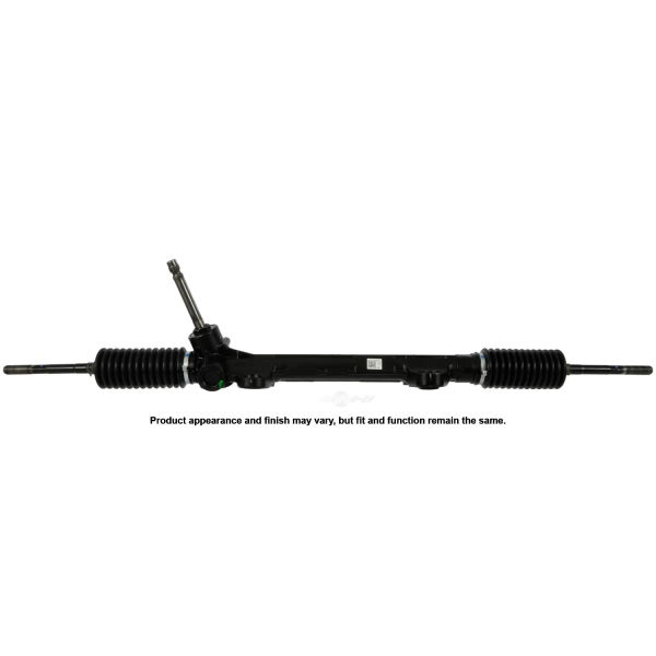 Cardone Reman Remanufactured EPS Manual Rack and Pinion 1G-2410