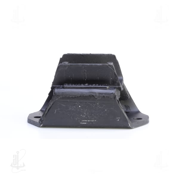 Anchor Transmission Mount 9395