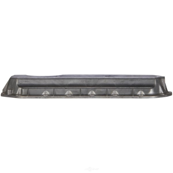 Spectra Premium New Design Engine Oil Pan VWP27A