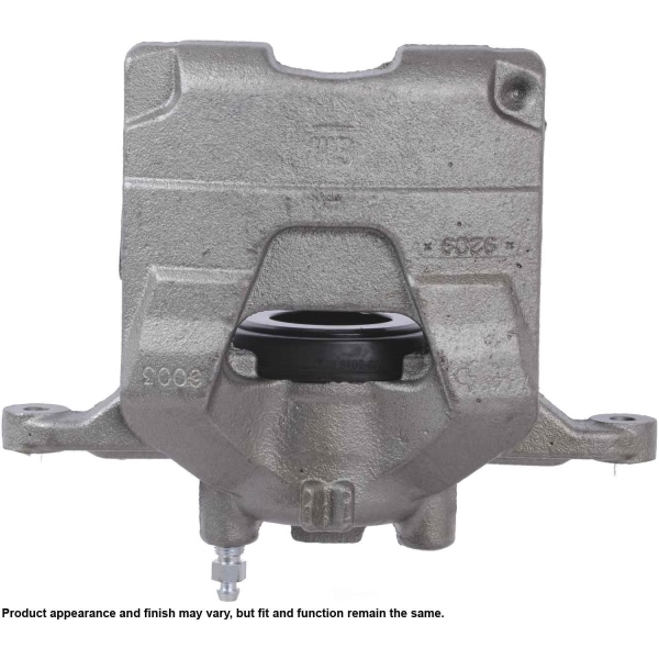 Cardone Reman Remanufactured Unloaded Caliper 18-5329