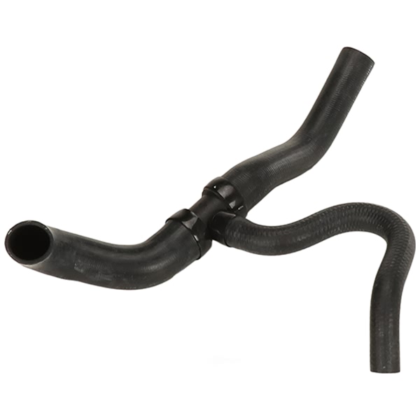 Gates Engine Coolant Molded Radiator Hose 23130