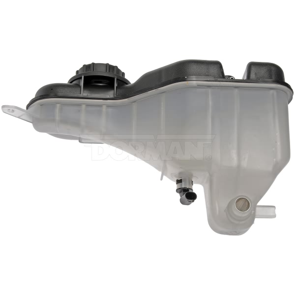 Dorman Engine Coolant Reservoir 603-664