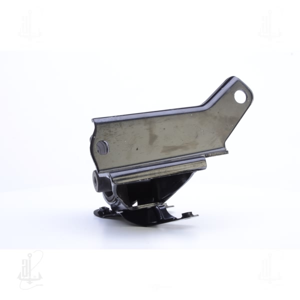 Anchor Transmission Mount 9462