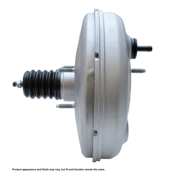 Cardone Reman Remanufactured Vacuum Power Brake Booster w/o Master Cylinder 53-3616