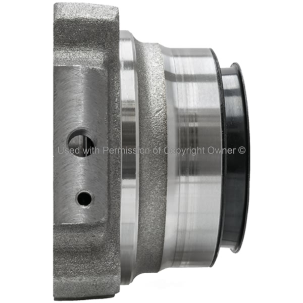 Quality-Built WHEEL BEARING MODULE WH512294