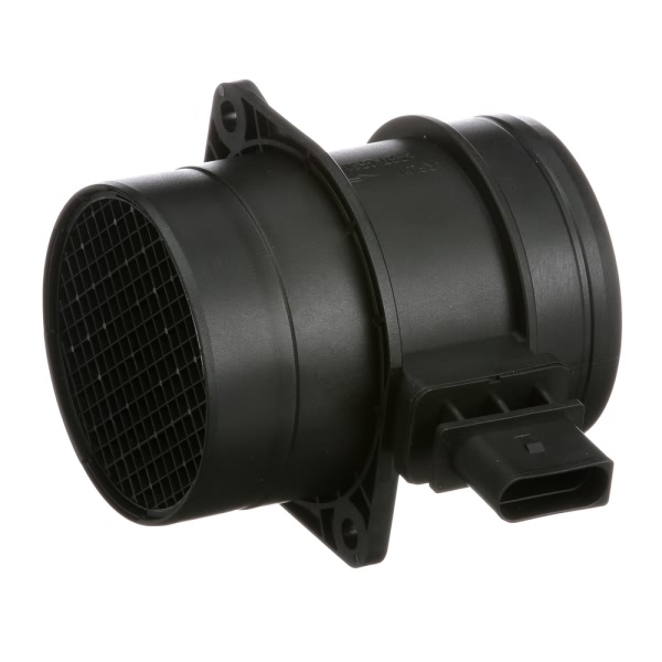 Delphi Mass Air Flow Sensor AF10407