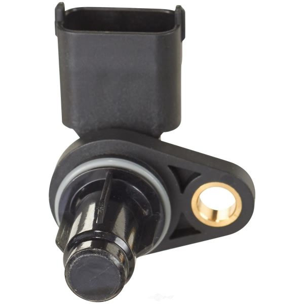 Spectra Premium Camshaft Position Sensor S10443