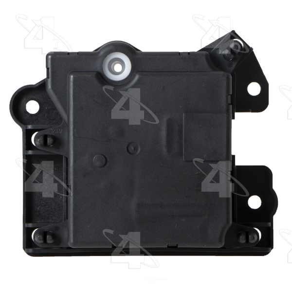 Four Seasons Hvac Heater Blend Door Actuator 73048