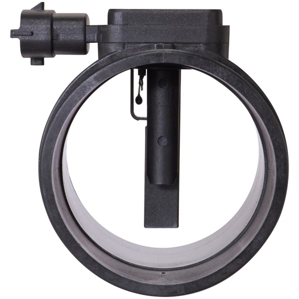 Spectra Premium Mass Air Flow Sensor MA388