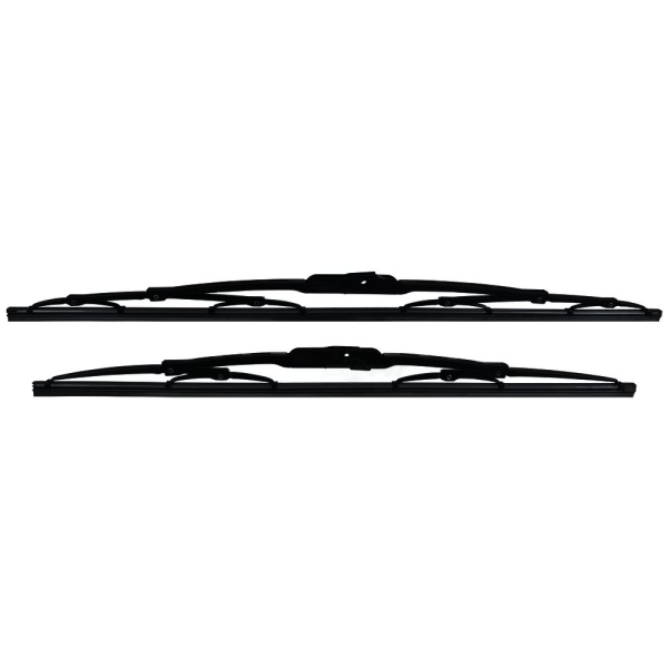 Hella Wiper Blade 19/21 '' Standard Pair 9XW398114019/21