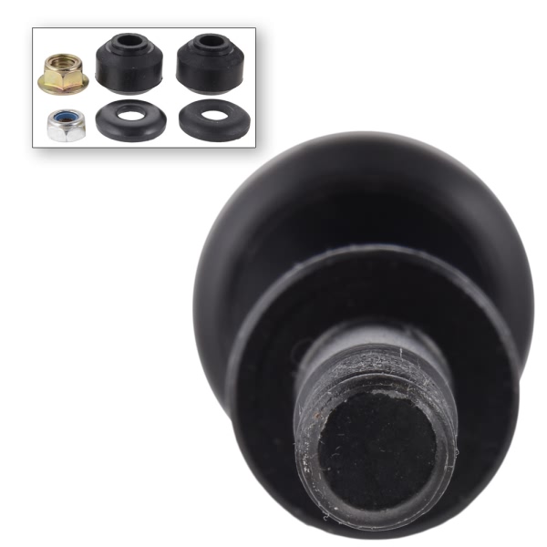 Centric Premium™ Front Stabilizer Bar Link 606.67006