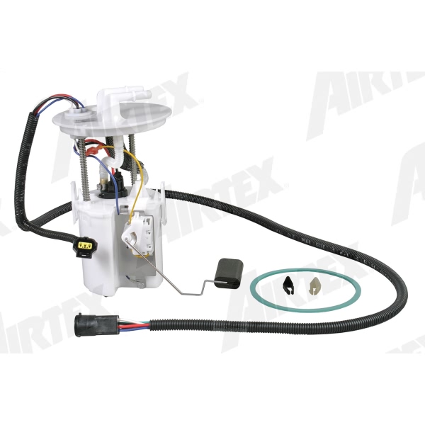 Airtex In-Tank Fuel Pump Module Assembly E2248M