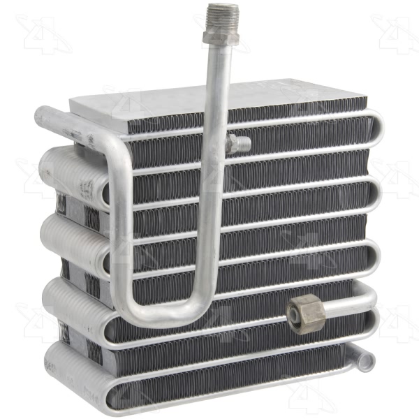 Four Seasons A C Evaporator Core 54702