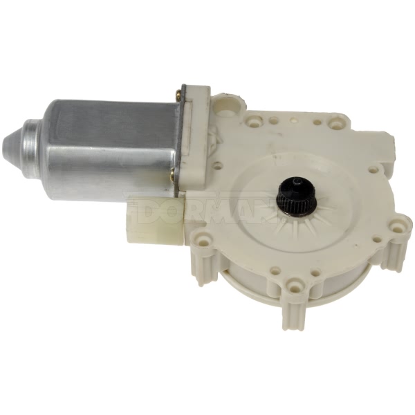 Dorman OE Solutions Front Driver Side Window Motor 742-910