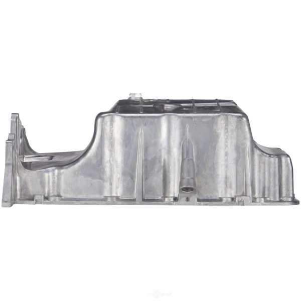 Spectra Premium New Design Engine Oil Pan GMP62A