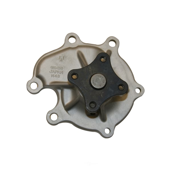 GMB Engine Coolant Water Pump 150-1430