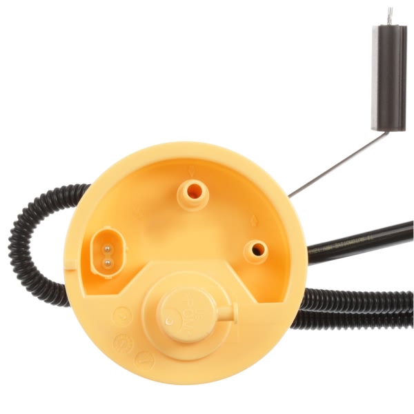 Delphi Left Fuel Tank Sending Unit FT4009