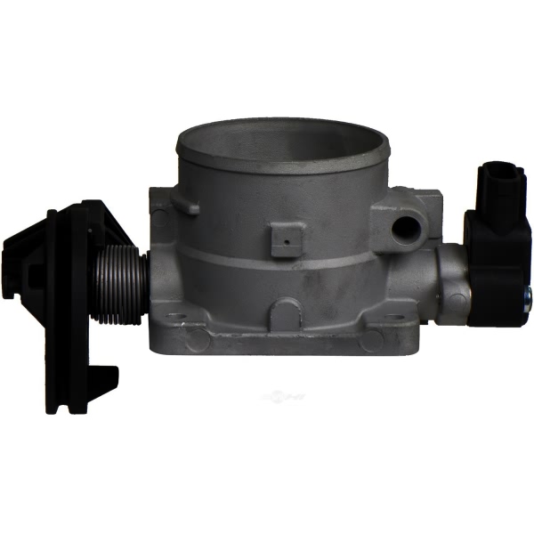 Cardone Reman Remanufactured Throttle Body 67-1065