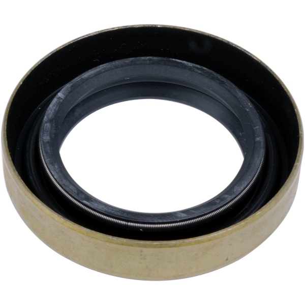 SKF Rear Wheel Seal 14782