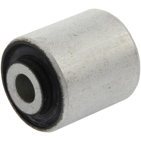 Centric Premium™ Front Outer Lower Forward Control Arm Bushing 602.33006