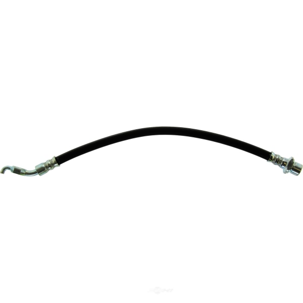 Centric Front Brake Hose 150.44150