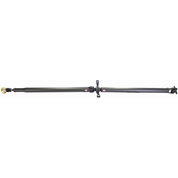 Dorman OE Solutions Rear Driveshaft 936-120