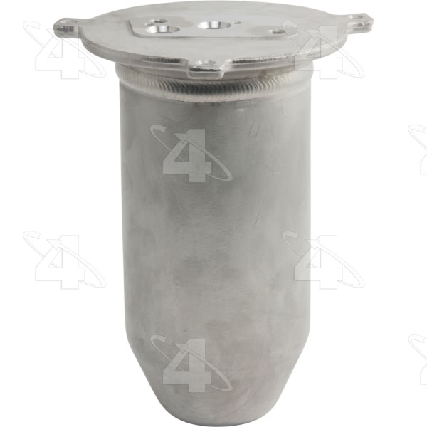 Four Seasons A C Receiver Drier 83072